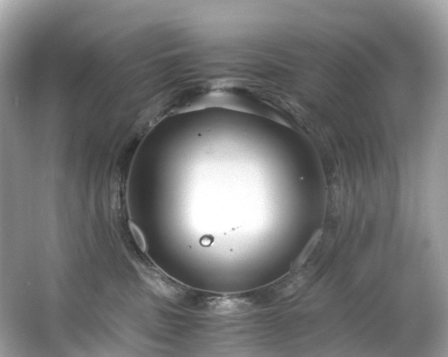 X0000063470379200601231451