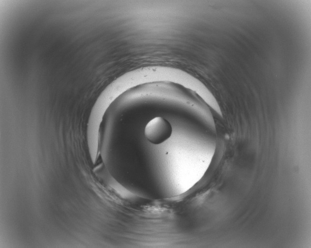 X0000063470380200601231451