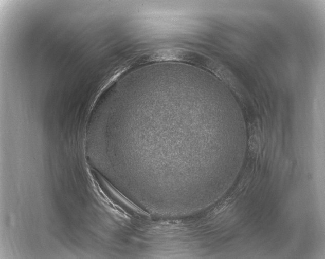 X0000063470386200601231450