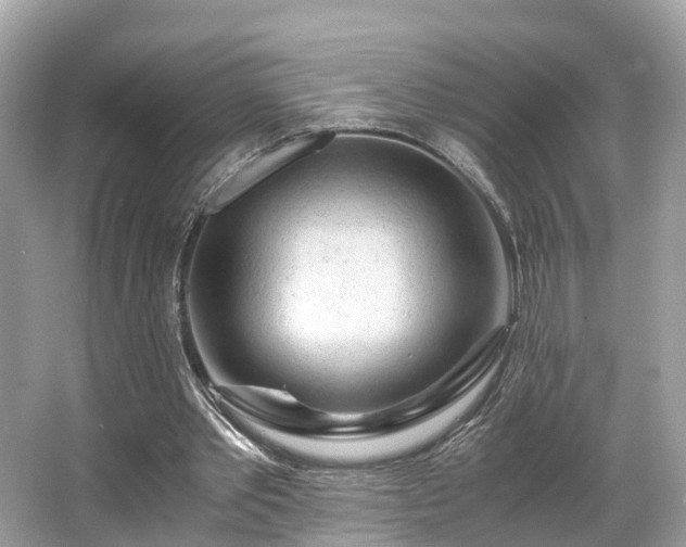 X0000063470389200601231450