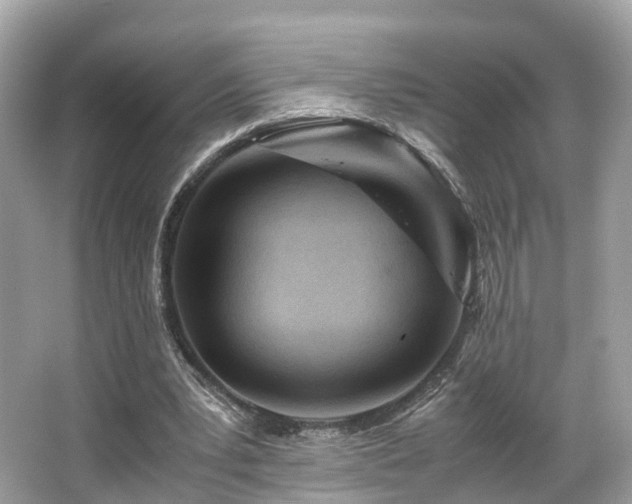 X0000063470391200601231450