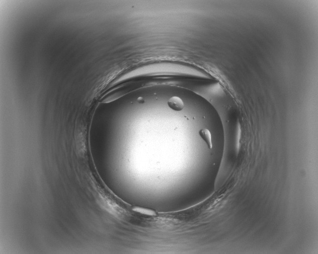 X0000063470393200601231450