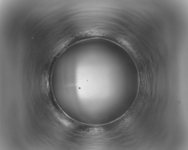 X0000063470398200601231450