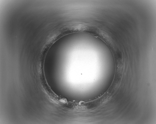 X0000063470403200601231450