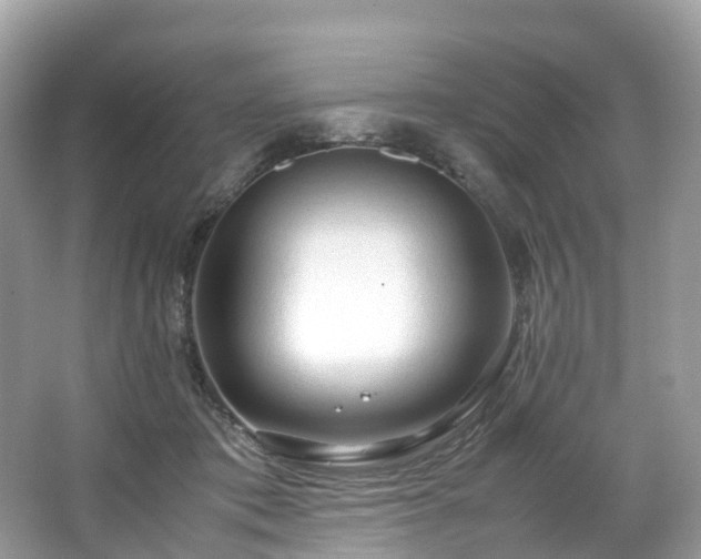 X0000063470413200601231449