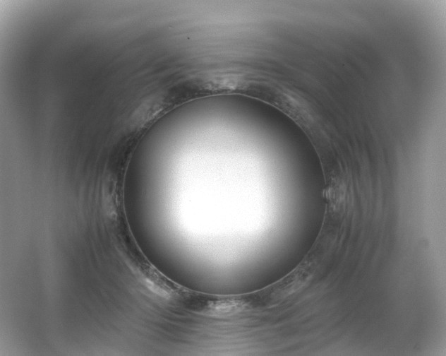 X0000063470414200601231449