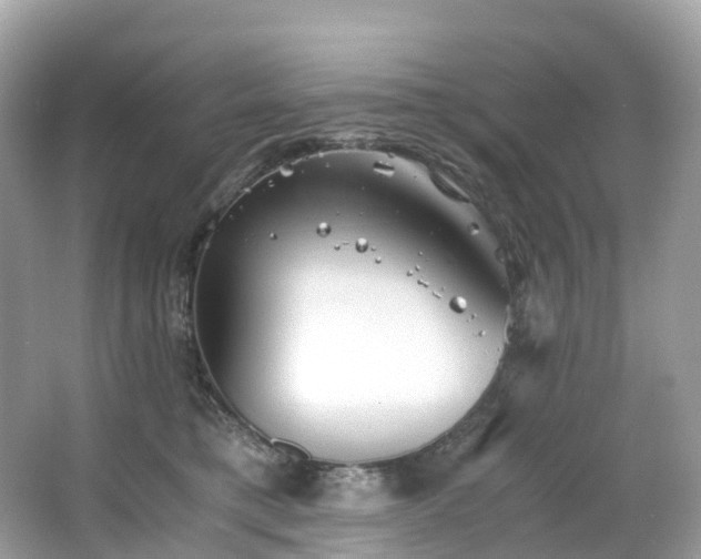 X0000063470421200601231449
