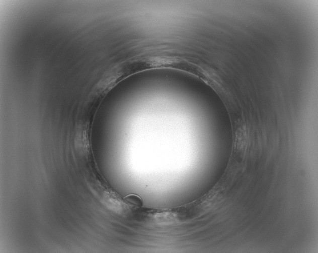 X0000063470426200601231449