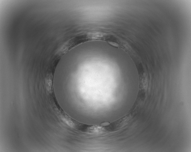 X0000063470427200601231449