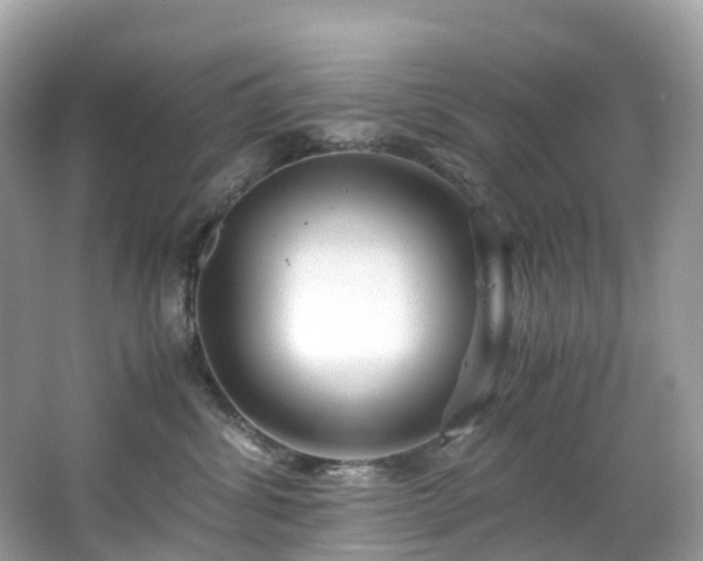 X0000063470428200601231449