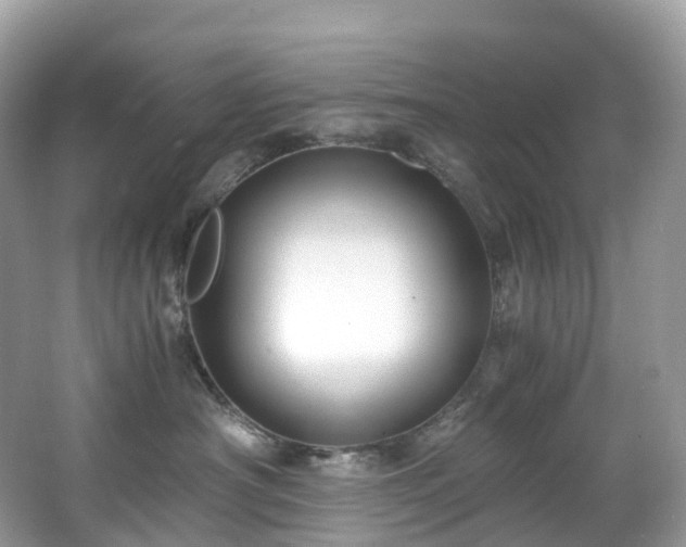 X0000063470430200601231449