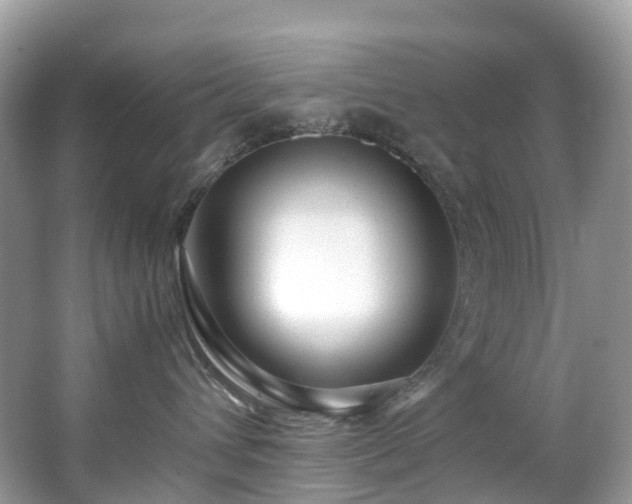 X0000063470432200601231449