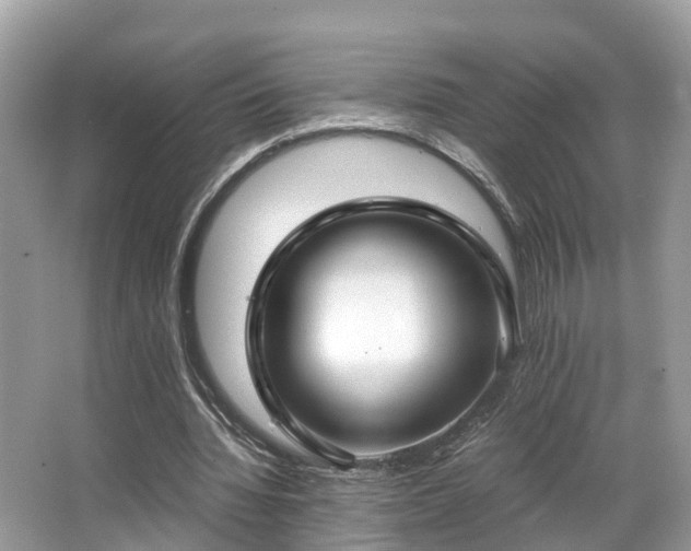 X0000063470436200601231448