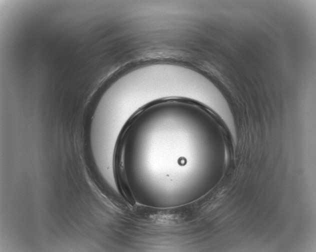 X0000063470448200601231449