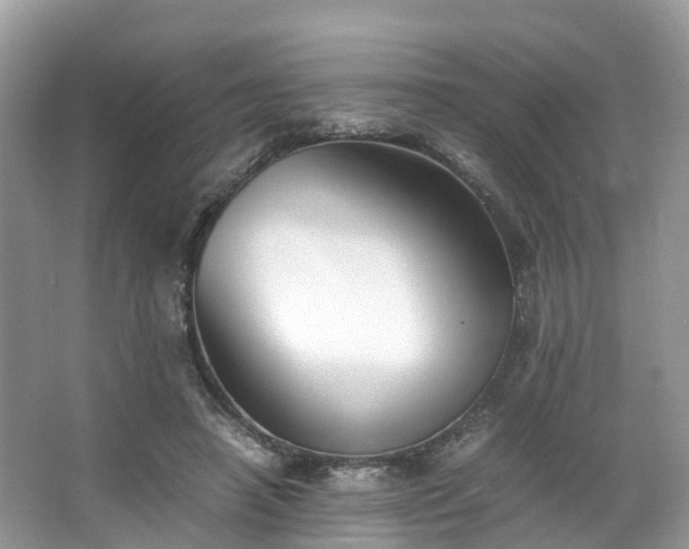 X0000063470450200601231449