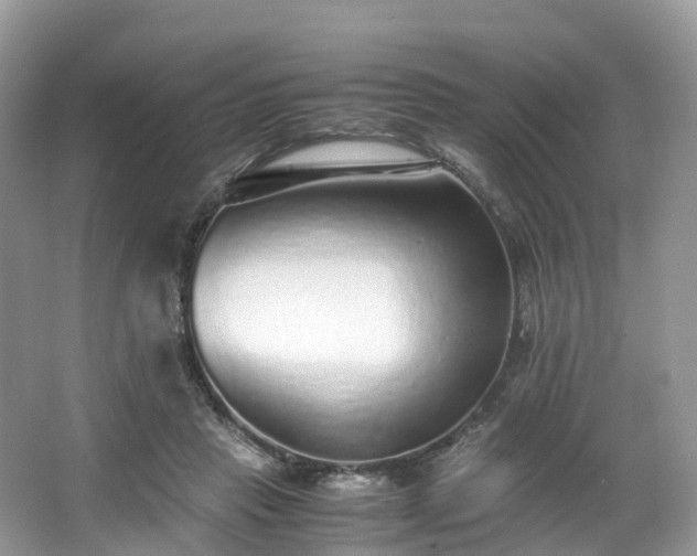 X0000063470453200601231449