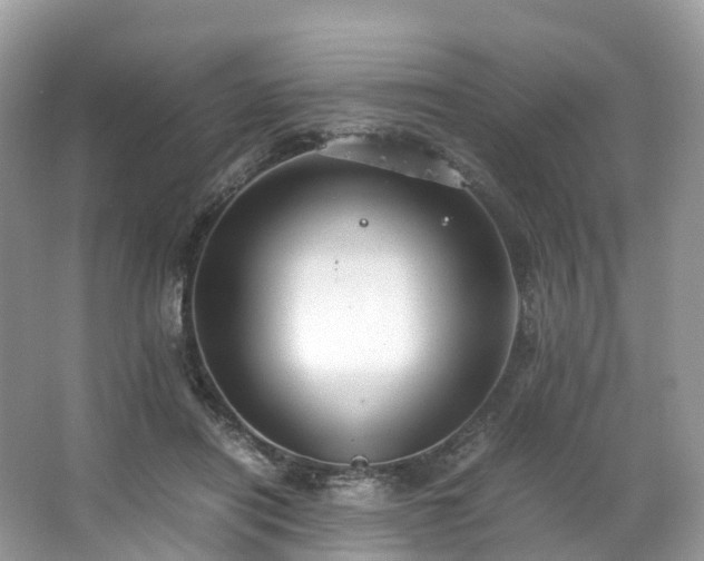 X0000063470454200601231449
