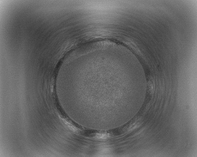 X0000063470458200601231449