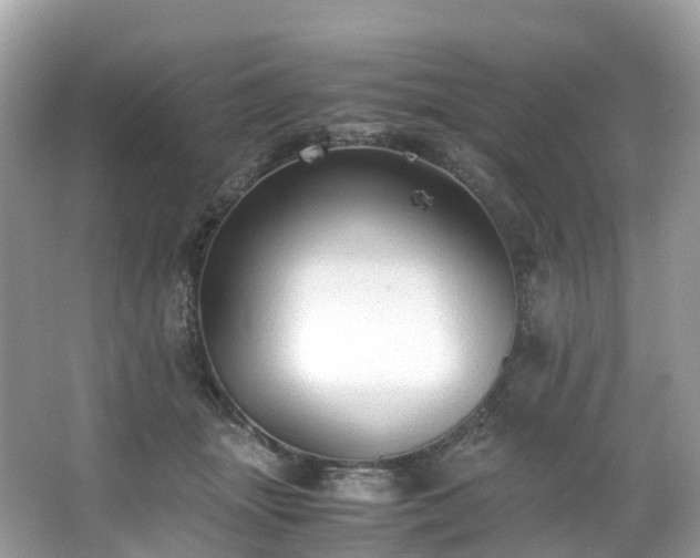 X0000063470463200601231449