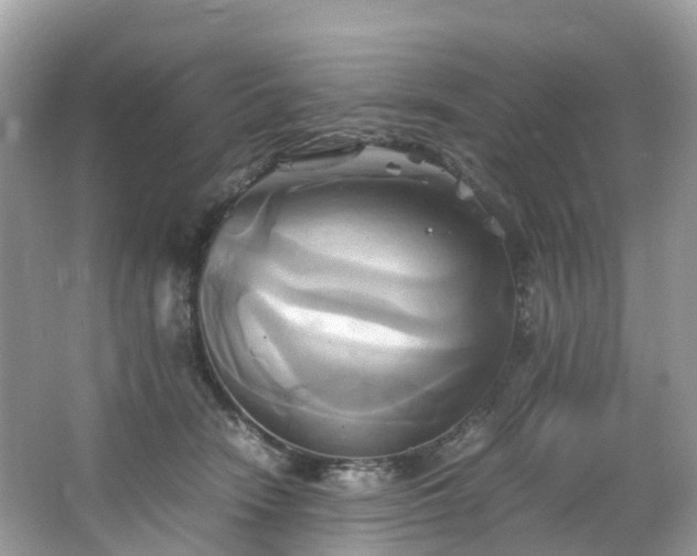 X0000063470466200601231449