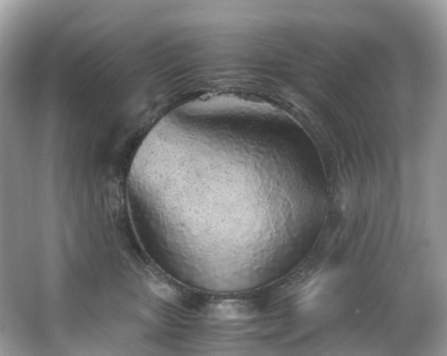 X0000063470467200601231449