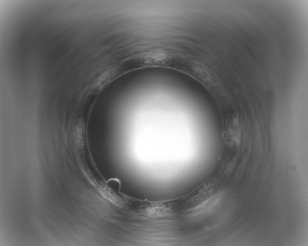 X0000063470468200601231449