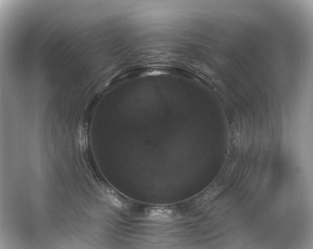 X0000063470471200601231449