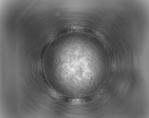 X0000063470473200601231449