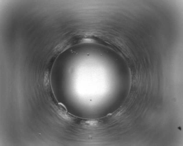 X0000063470478200601231449