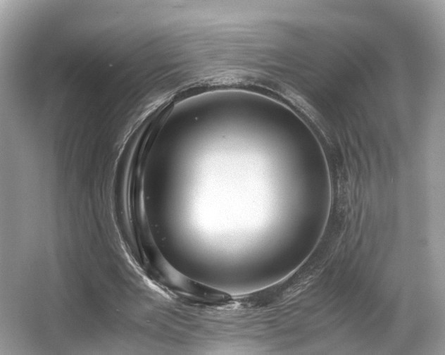 X0000063470485200601231448