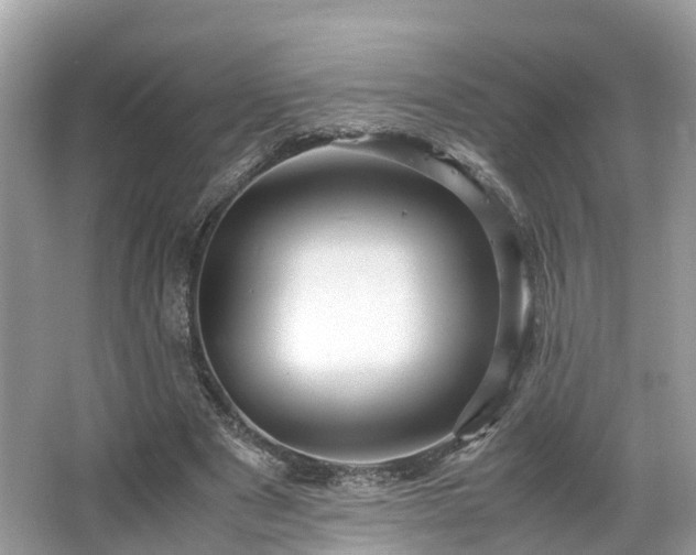 X0000063470489200601231448