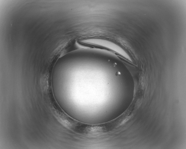 X0000063470501200601231448