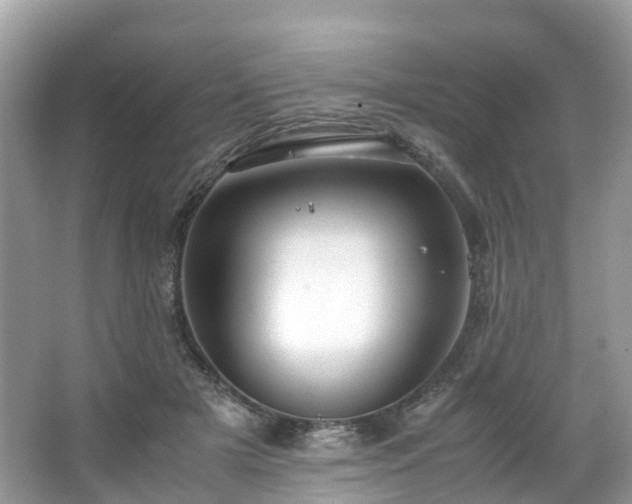 X0000063470505200601231448
