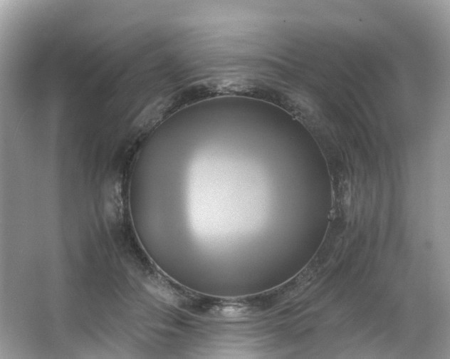 X0000063470506200601231448