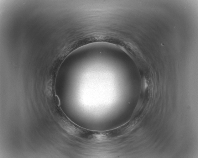 X0000063470509200601231448