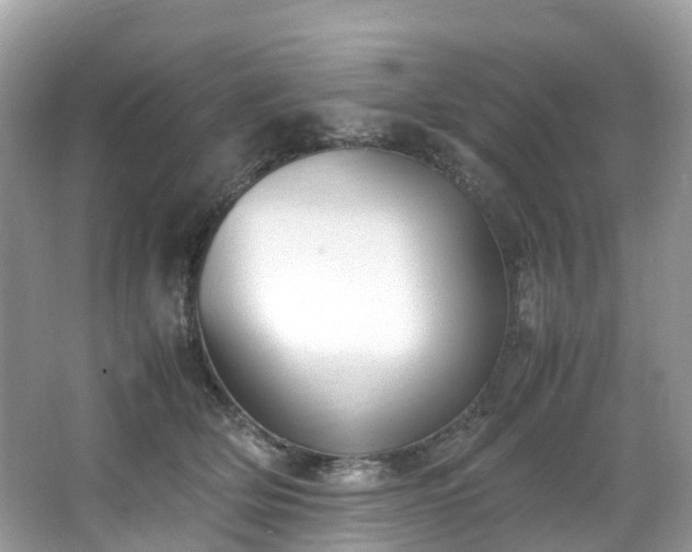 X0000063470514200601231448