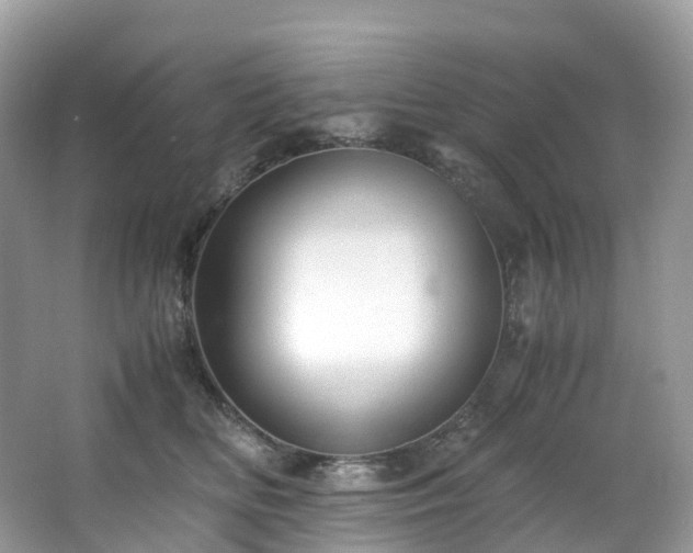 X0000063470518200601231448