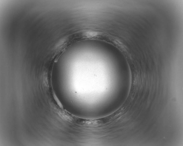 X0000063470524200601231448