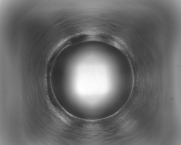 X0000063470535200601231447