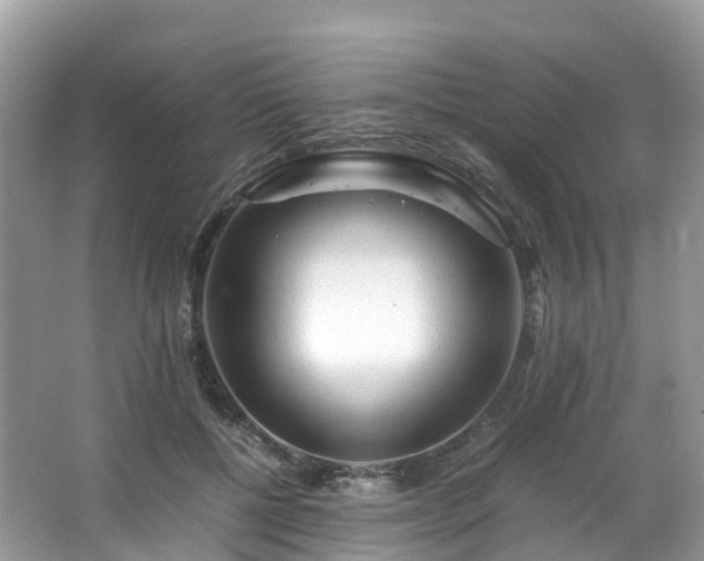 X0000063470552200601231447
