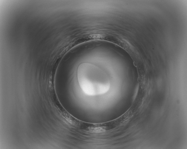 X0000063470553200601231447