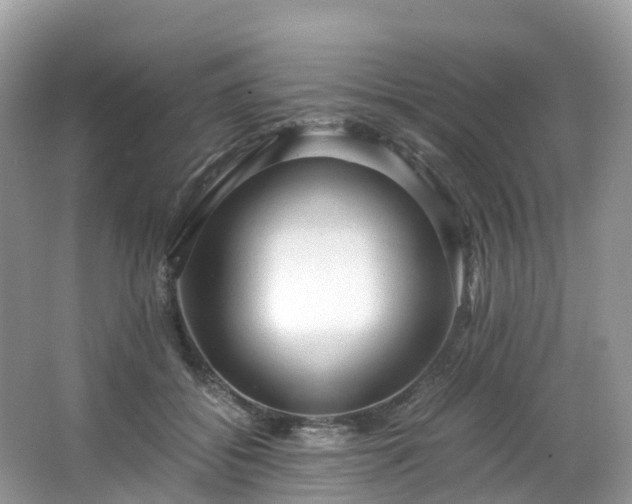 X0000063470556200601231447