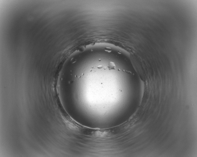 X0000063470570200601231447