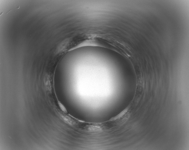 X0000063470572200601231447