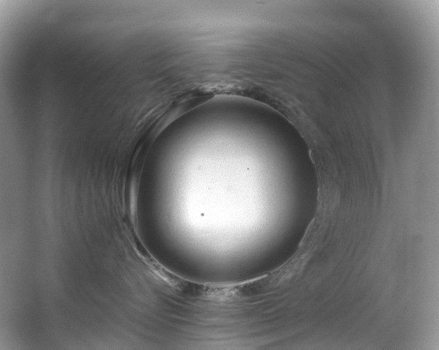 X0000063470576200601231447