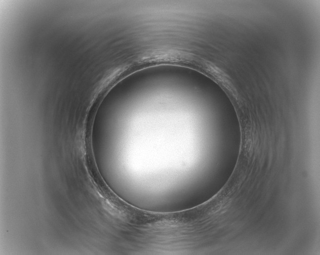 X0000063470578200601231447