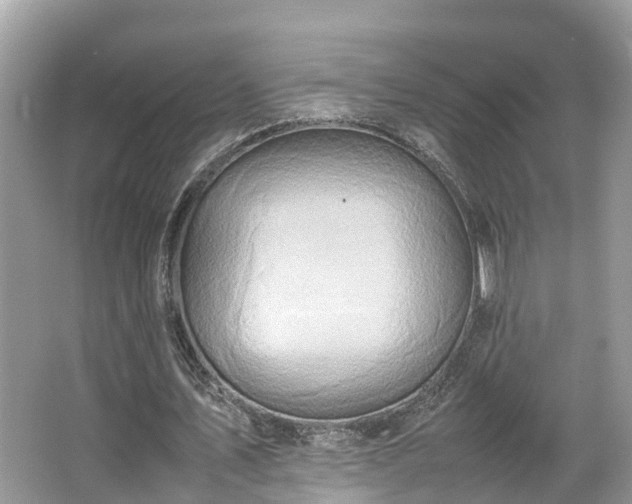 X0000063470579200601231447