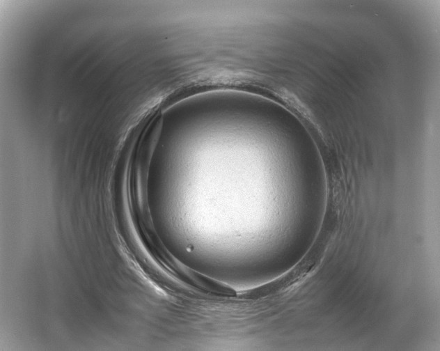 X0000063470581200601231447