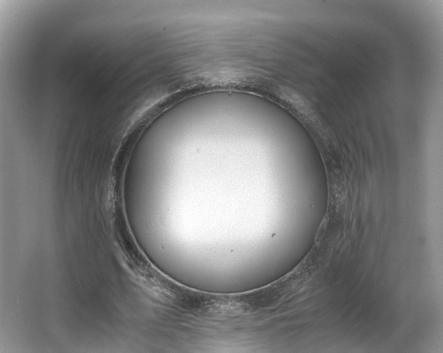 X0000063470583200601231447
