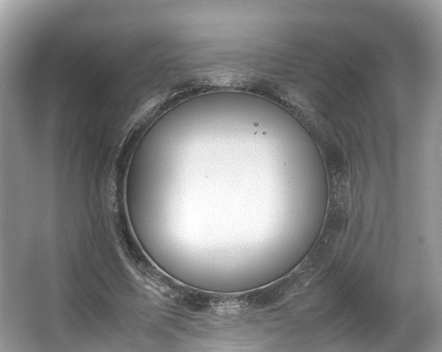 X0000063470587200601231447